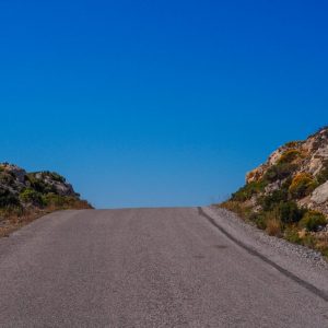 Elafonisos - May 2019