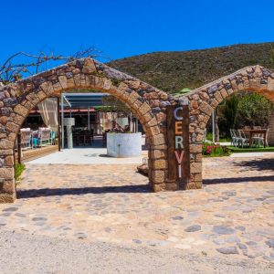 Elafonisos - May 2019