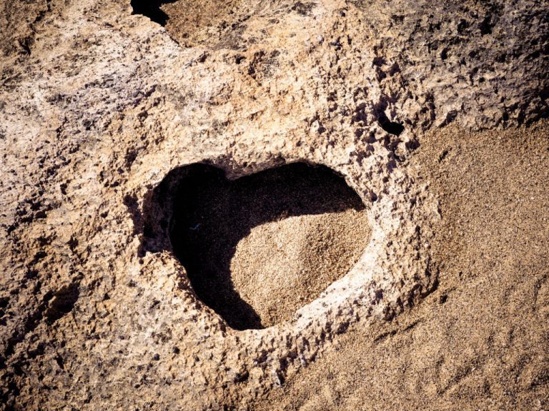 Last Day on Elafonissos – Greek MasterChef and Hospitality!