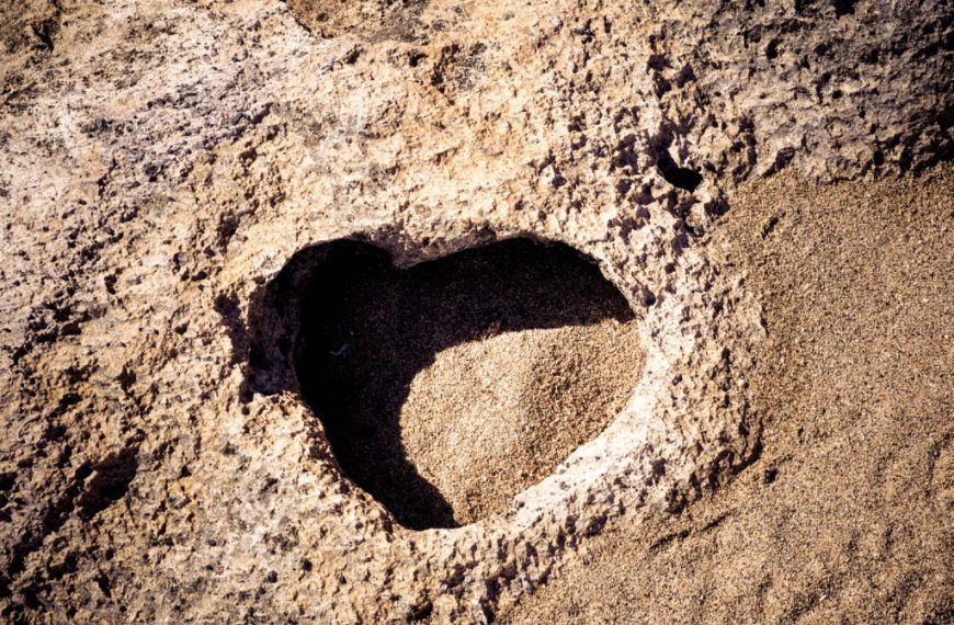 Last Day on Elafonissos – Greek MasterChef and Hospitality!