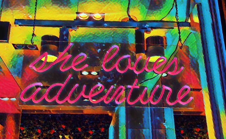 Manchester to Athens – Take 2!