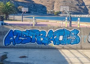 Exploring Agios Efstratios Part Two