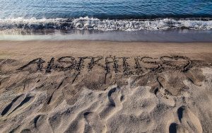 Agios Efstratios Final Reflections