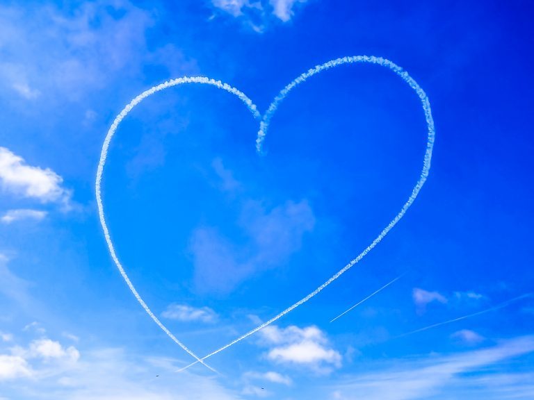 A New Adventure Begins – Ionian Bound