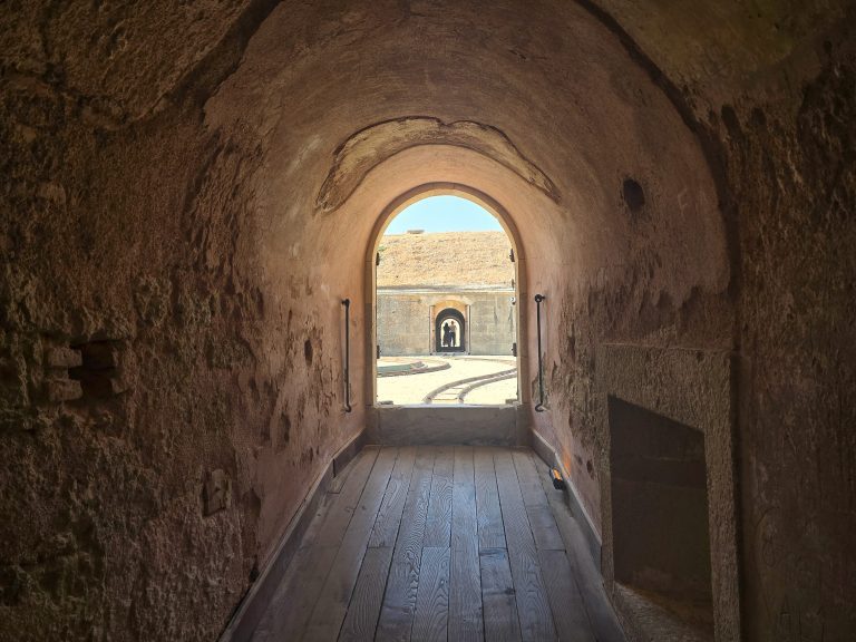 Crossing the Dardanelles to the Gallipoli Peninsula – Canakkale to Kilitbahir