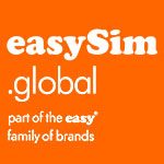 easySim