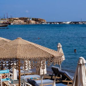 Hersonissos