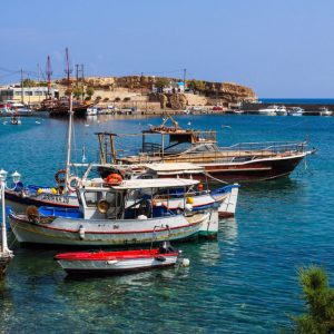 Hersonissos