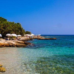 Hersonissos