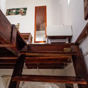 Traditional Kasiot House - Fri