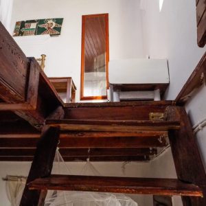 Traditional Kasiot House - Fri