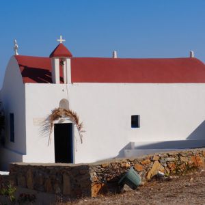 Panagia
