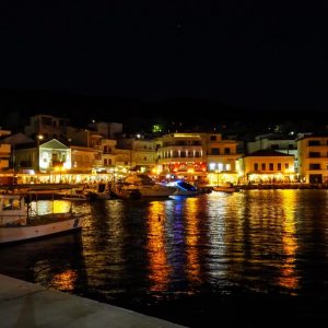 Karpathos