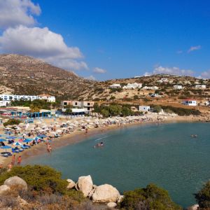 Karpathos