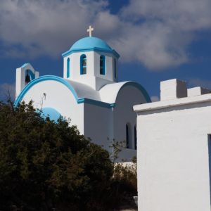 Karpathos