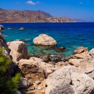 Karpathos