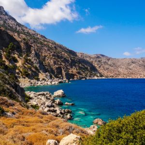 Karpathos
