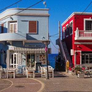 Karpathos