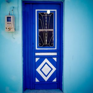 Karpathos