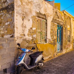 Karpathos