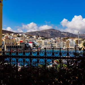 Karpathos
