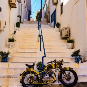 Karpathos