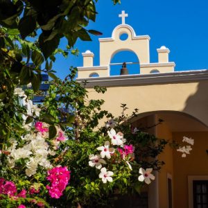 Karpathos