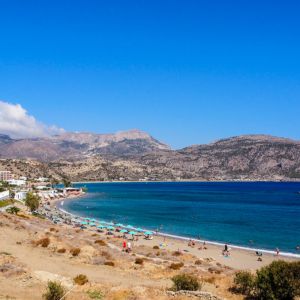 Karpathos