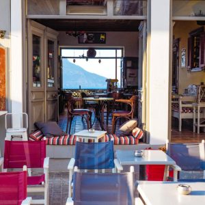 Karpathos