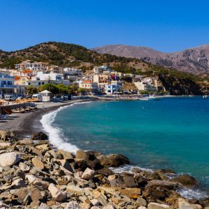 Karpathos