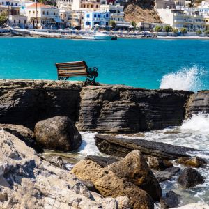 Karpathos
