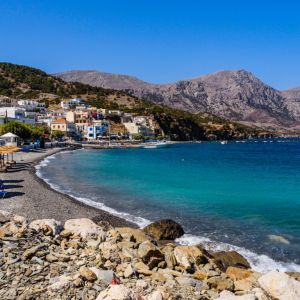 Karpathos