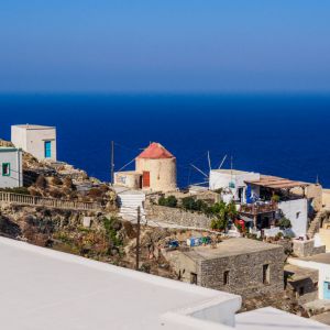 Karpathos