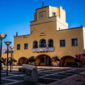Karpathos