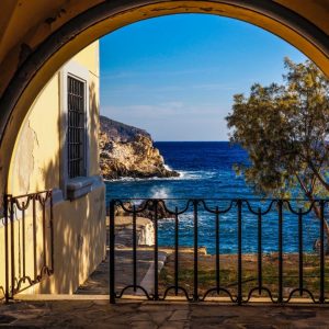Karpathos