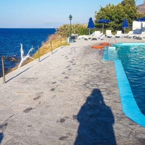 Nisyros