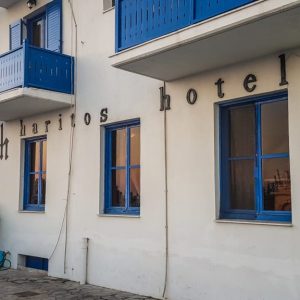 Nisyros