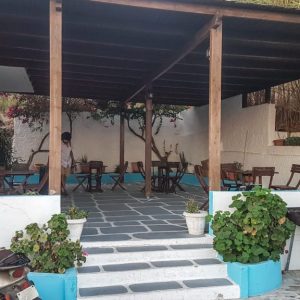 Nisyros