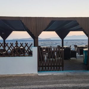 Nisyros