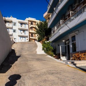 Karpathos