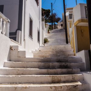 Karpathos