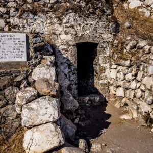 Nisyros