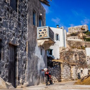 Nisyros