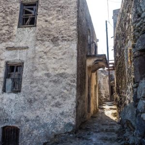 Nisyros