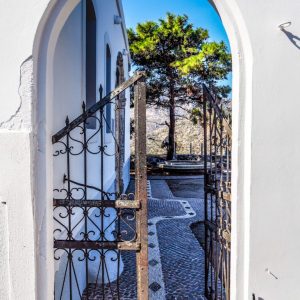 Nisyros