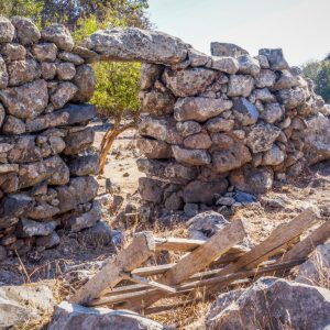 Nisyros