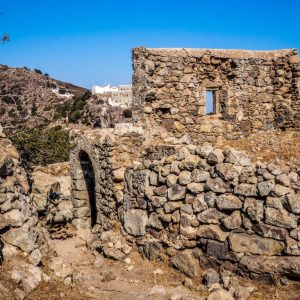 Nisyros