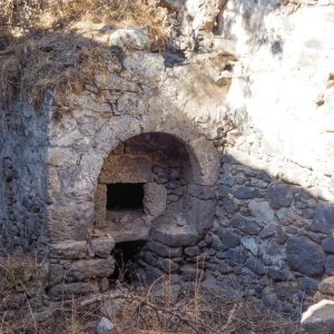 Nisyros