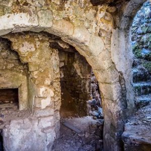 Nisyros