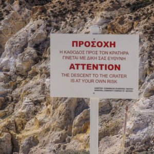 Nisyros